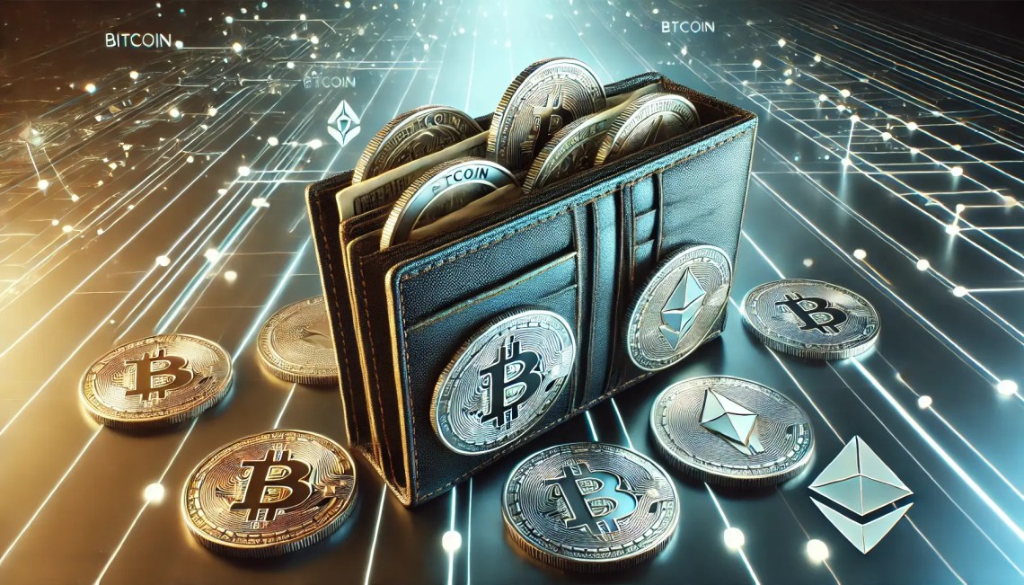 Best Wallet Review – What Makes It The Best Crypto Wallet Right Now?