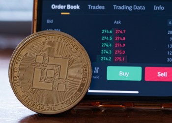 BNB Surges: Top 3 Memecoins on Binance Smart Chain to Watch