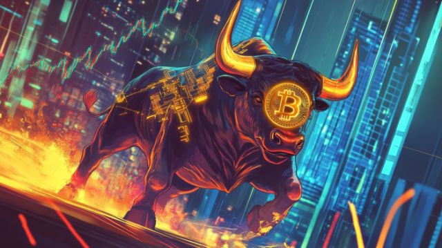 loi texas pro bitcoin