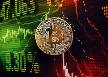 La predicción de precio de Bitcoin es optimista, mientras que Best Wallet acapara atención.