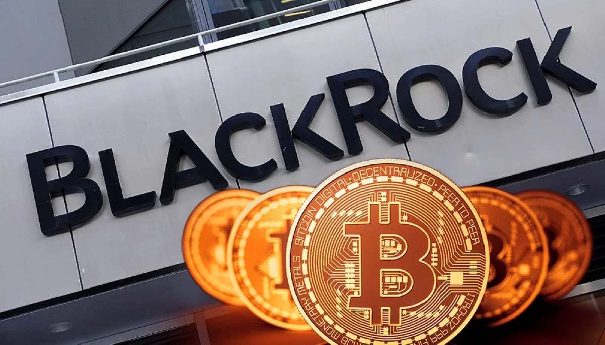 Blackrock aumenta su participación en Microstrategy