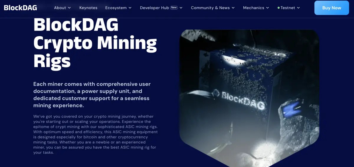 blockdag 2