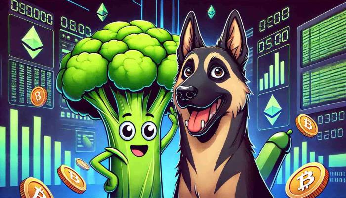 criptomonedas prometedoras