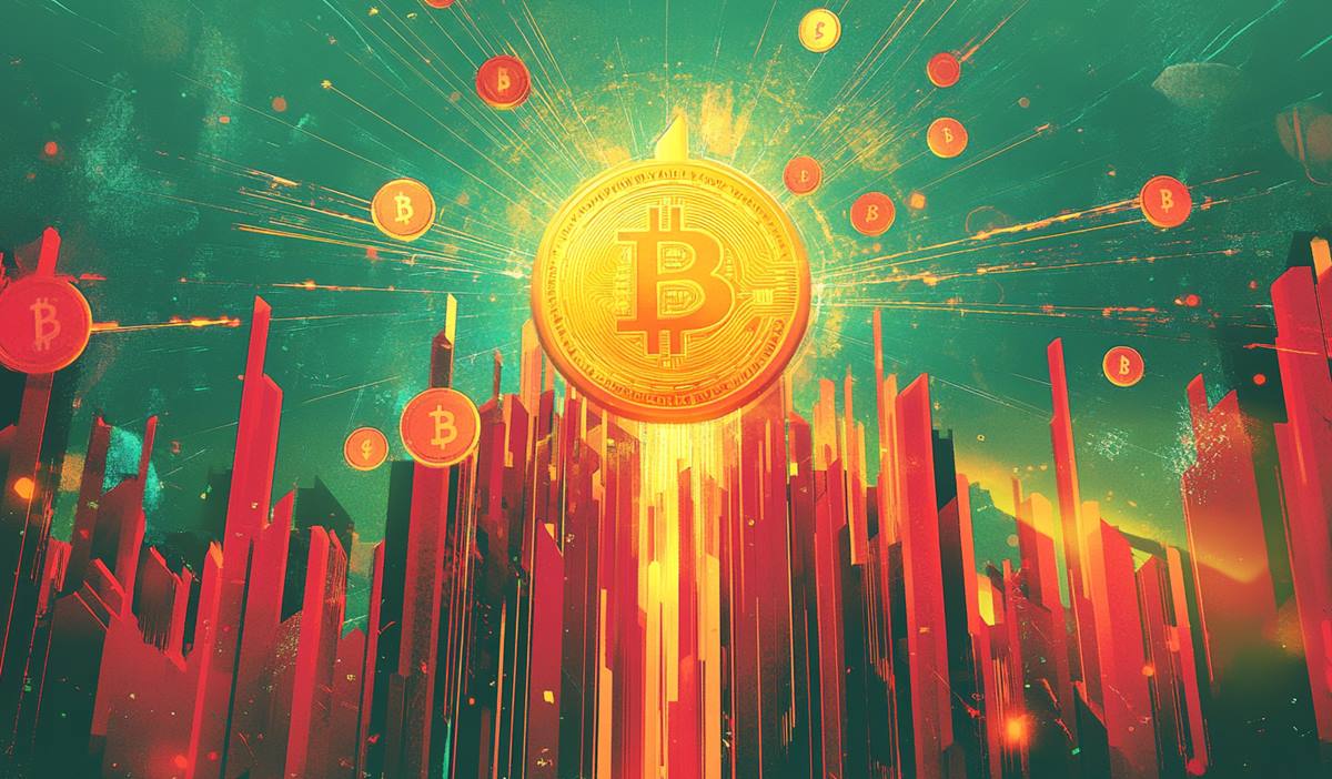 注目のICO仮想通貨3選