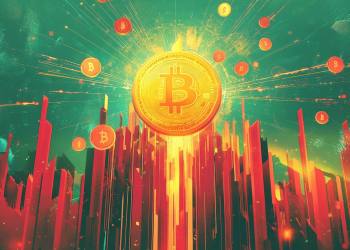 注目のICO仮想通貨3選