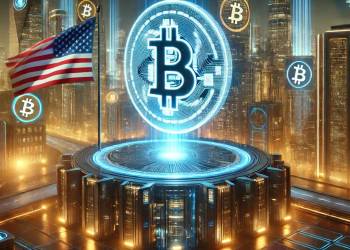 米国のビットコイン戦略と長期保有に適したアルトコイン