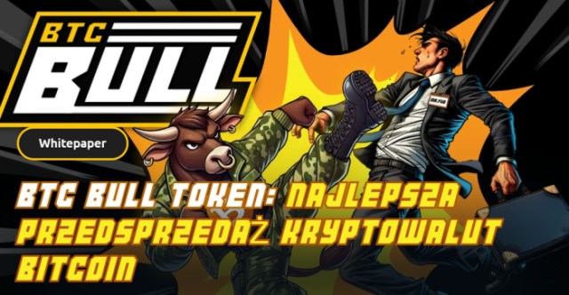btc bull whitepaper