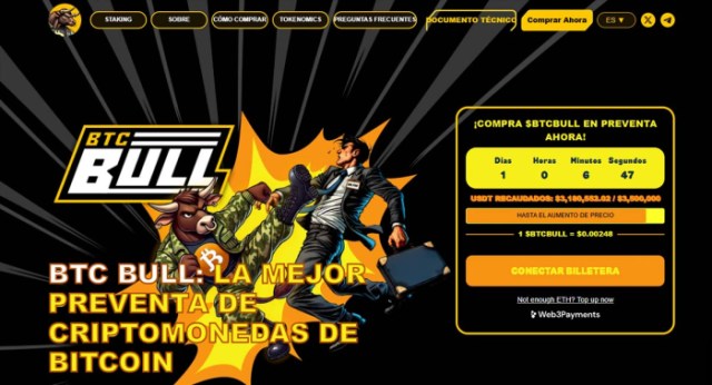 mejores criptomonedas para comprar hoy