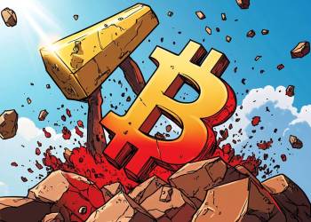 今こそ狙うべき仮想通貨 1000倍のチャンス