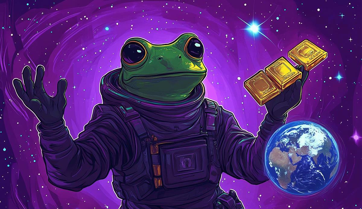 トランプ一家がETH・BTC購入を継続|仮想通貨おすすめ最新情報