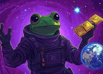 トランプ一家がETH・BTC購入を継続｜仮想通貨おすすめ最新情報