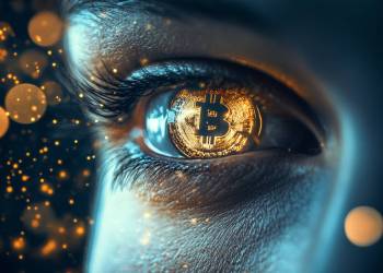 仮想通貨 投資アナリスト予測