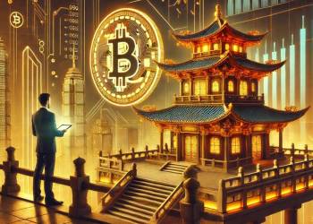 香港の投資会社がビットコイン購入—仮想通貨 おすすめ