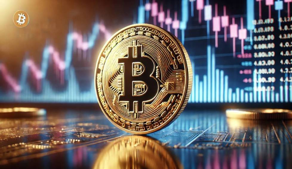 ビットコイン100,000ドルへ – 仮想通貨 プレセールが急成長