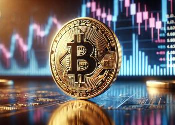 ビットコイン100,000ドルへ – 仮想通貨 プレセールが急成長