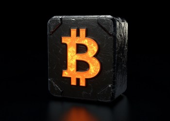 BTCミームコインBTCBULL急成長