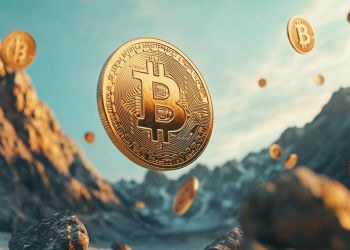 2025年注目の仮想通貨 おすすめ