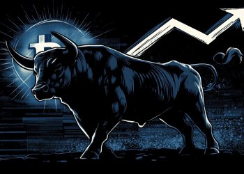 2025年に市場を上回る仮想通貨 おすすめ5選