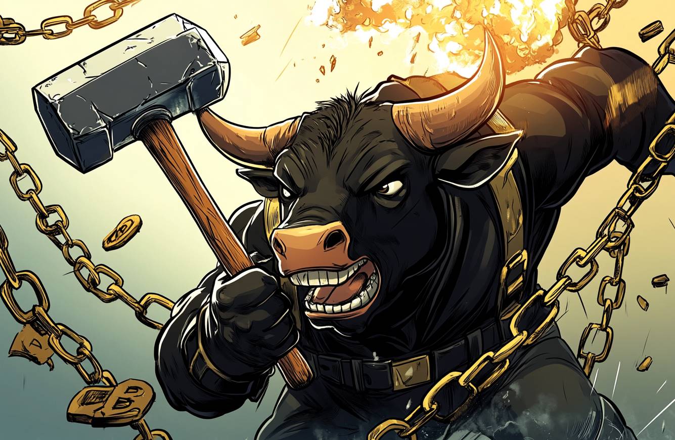 注目のミームコイン