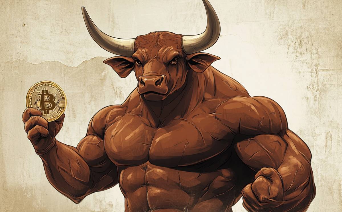 ico 仮想通貨 BtcBull