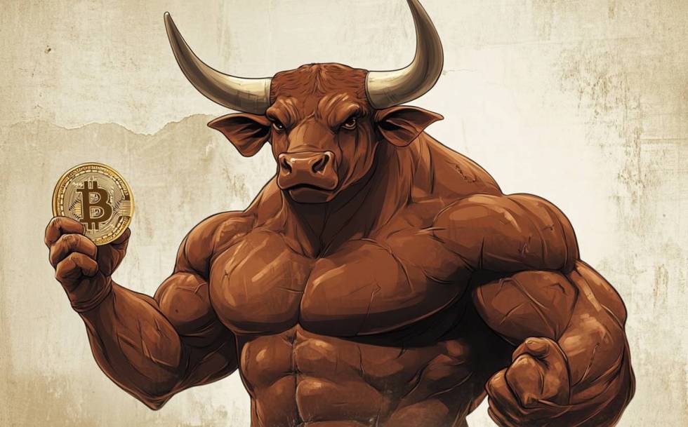 ico 仮想通貨 BtcBull