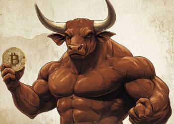 ico 仮想通貨 BtcBull