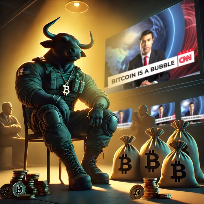 BTC Bull Token (BTCBULL)