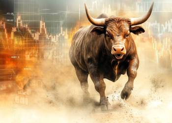 新たな仮想通貨 おすすめ