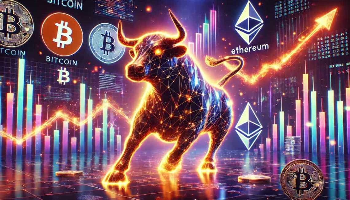 bull-market-crypto-aprenda-o-significado