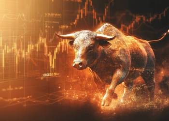 ベアマーケットでも注目の仮想通貨 プレセール6選