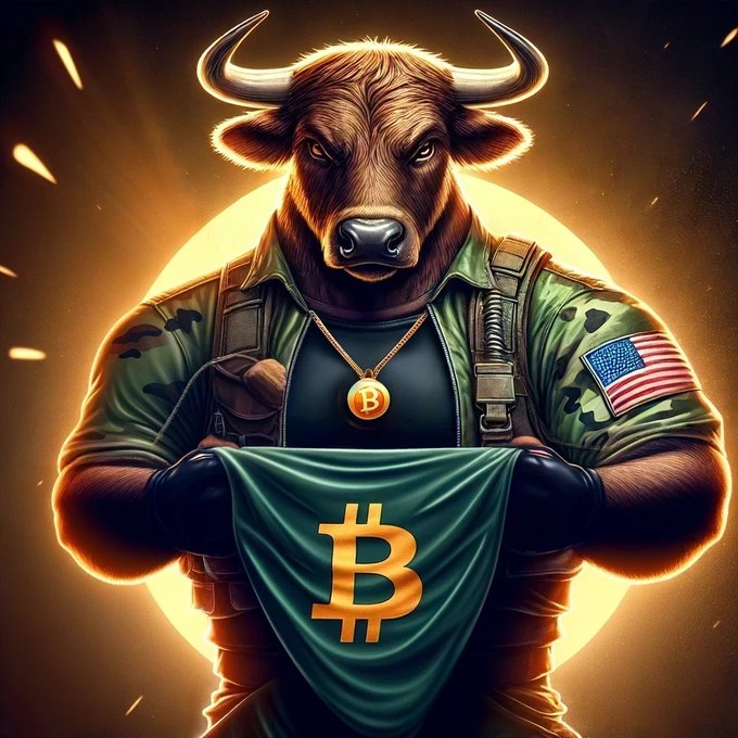 Bitcoin Bull Token (BTCBULL)：ビットコインの上昇トレンドを活用