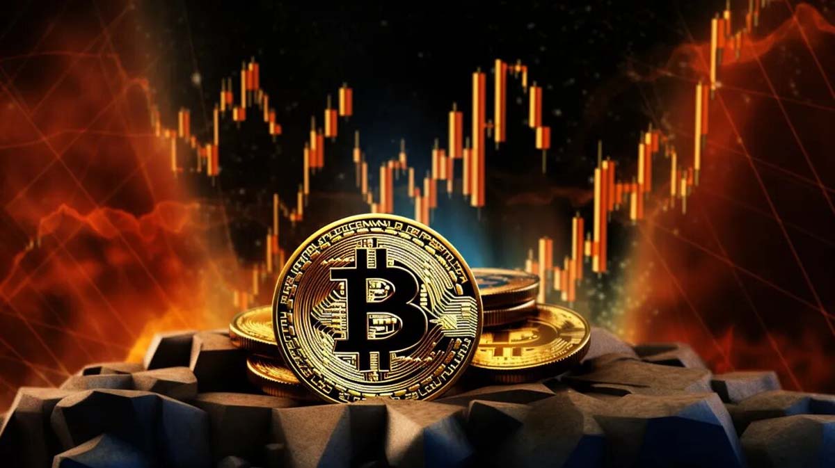 nueva criptomoneda