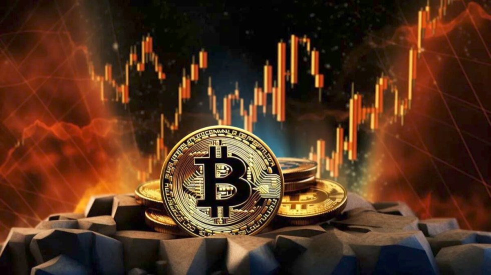 nueva criptomoneda