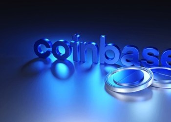 Coinbase