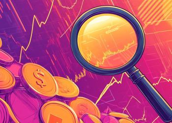 注目の新しい仮想通貨