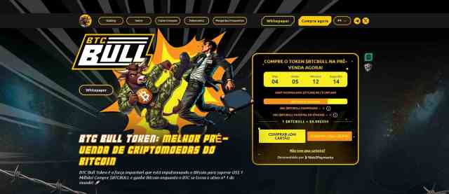 como-configurar-uma-carteira-de-criptomoeda