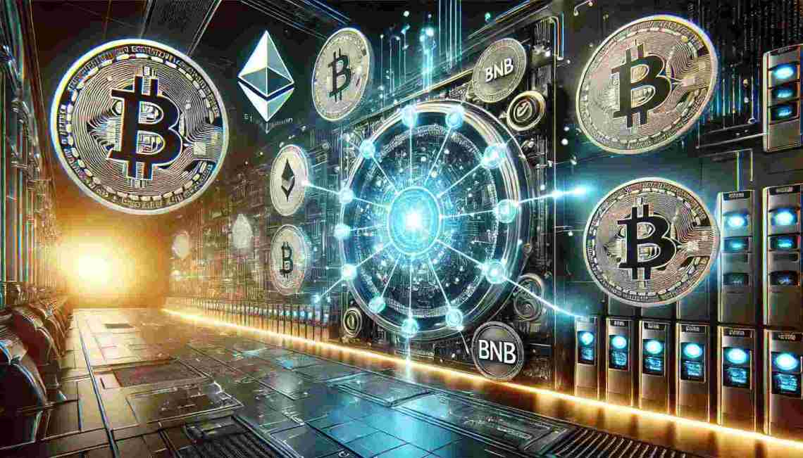 como-encontrar-as-melhores-carteiras-de-criptomoedas-em-2025_6a6cdb