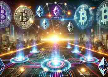 mejores preventas criptomonedas