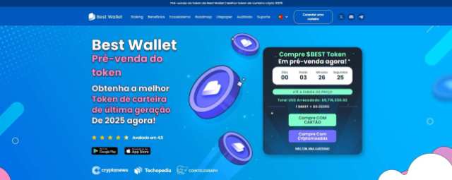 como-encontrar-uma-criptomoeda-que-vai-valorizar
