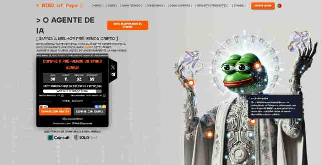 como-escolher-uma-carteira-de-criptomoedas