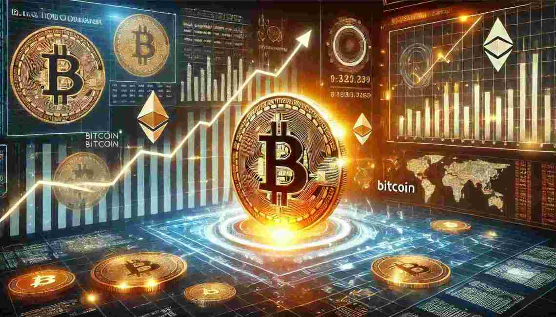 como-investir-em-criptomoedas-com-pouco-dinheiro