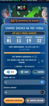 conheca-a-melhor-carteira-cripto_590d13