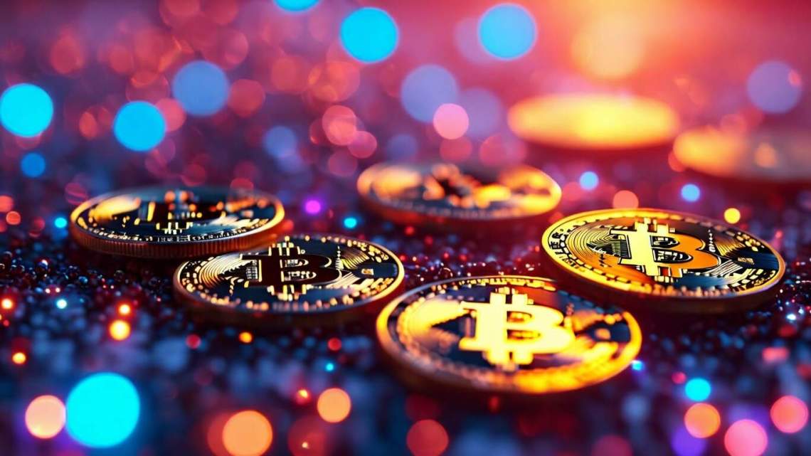 criptomoedas-defi-promissoras-atualmente