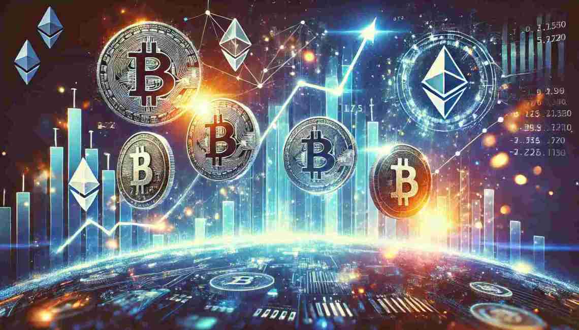 criptomoedas-em-alta-hoje