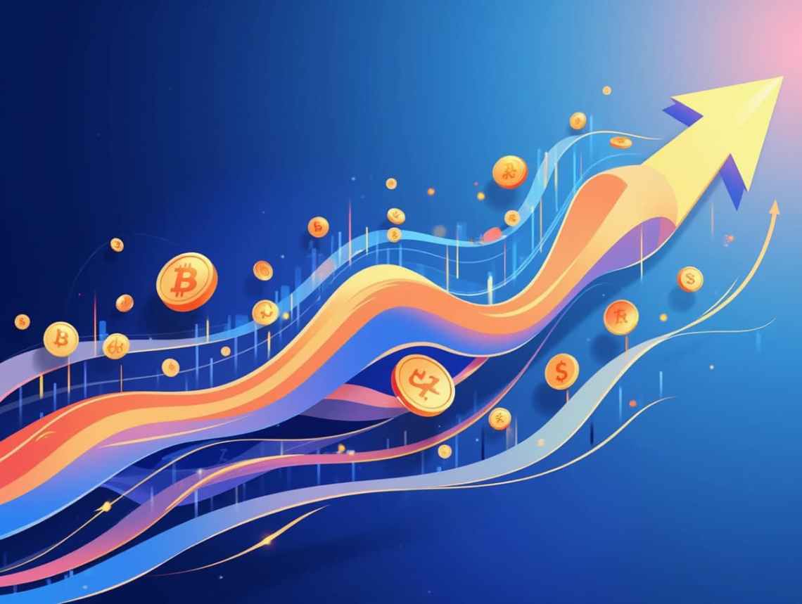 melhores-criptomoedas-que-podem-valorizar