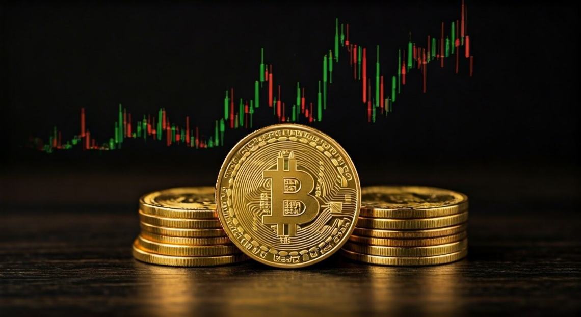 criptomoedas-que-valem-centavos-e-podem-subir