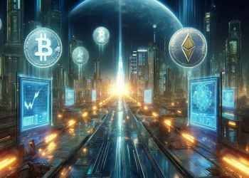 Caída de las criptomonedas tras la rueda de prensa de Sacks: $SOLX y $MIND la mejor alternativa para invertir