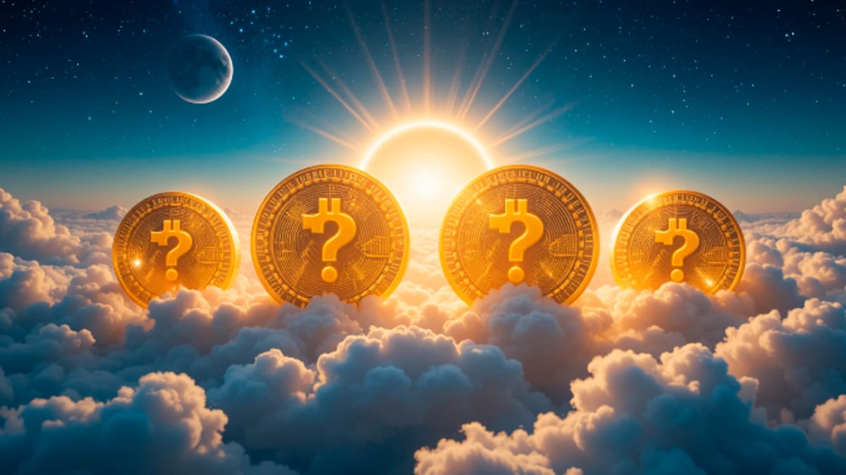 criptomonedas prometedoras