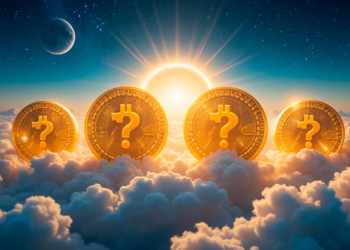 criptomonedas prometedoras