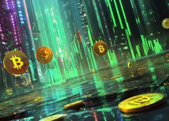 トランプ氏のWLFIがWBTCとMOVEを追加—今買うべき仮想通貨 おすすめ